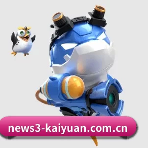 开元体育app官方入口下载 APP