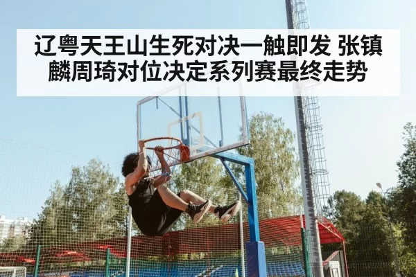 辽粤天王山生死对决一触即发 张镇麟周琦对位决定系列赛最终走势